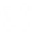 免费云呼官网